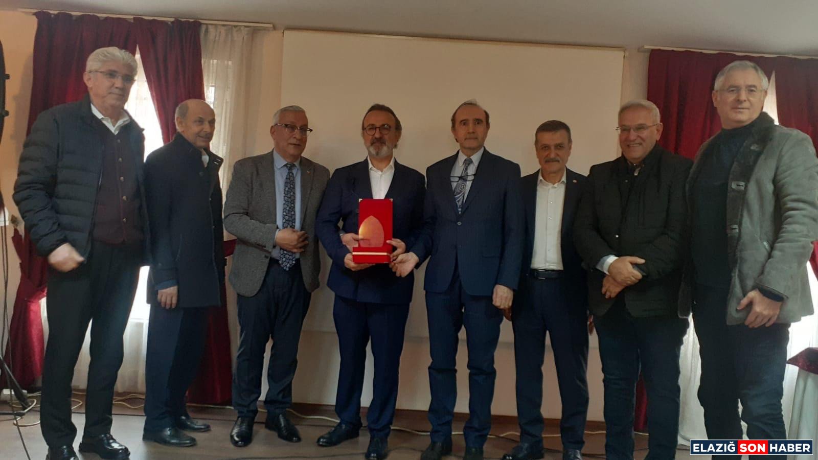 Whatsapp Image 2026 04 12 At 13.51.46