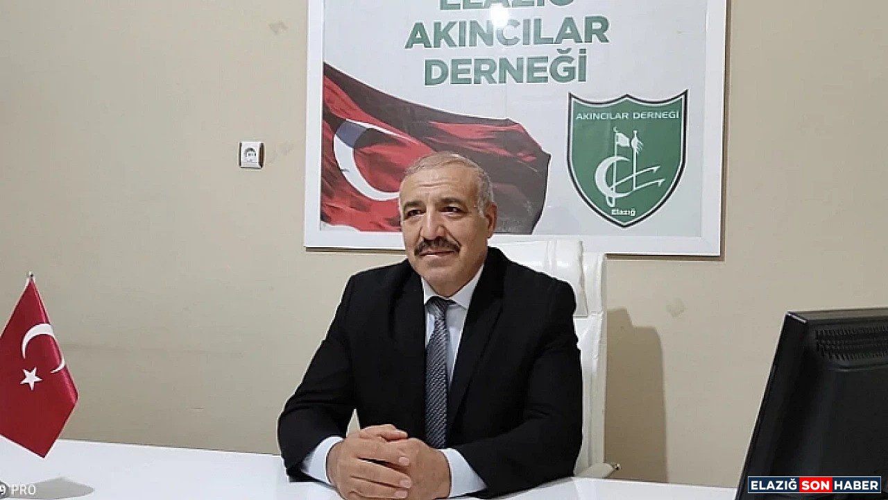 Whatsapp Image 2026 04 13 At 07.42.36