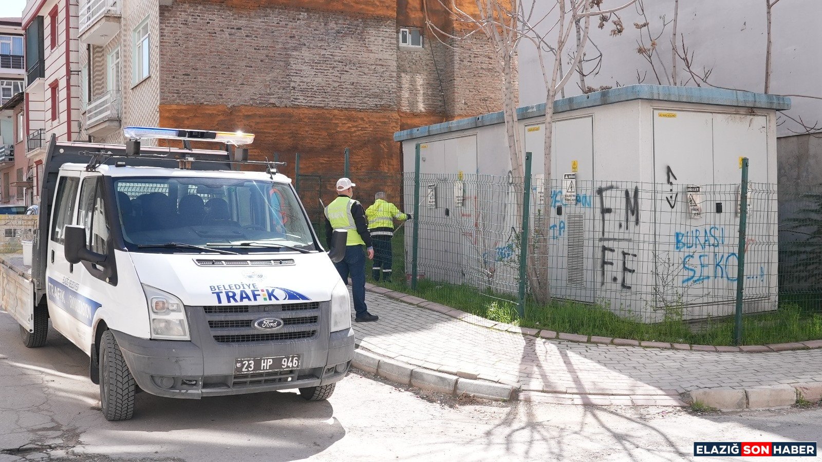 Whatsapp Image 2026 04 13 At 12.32.26