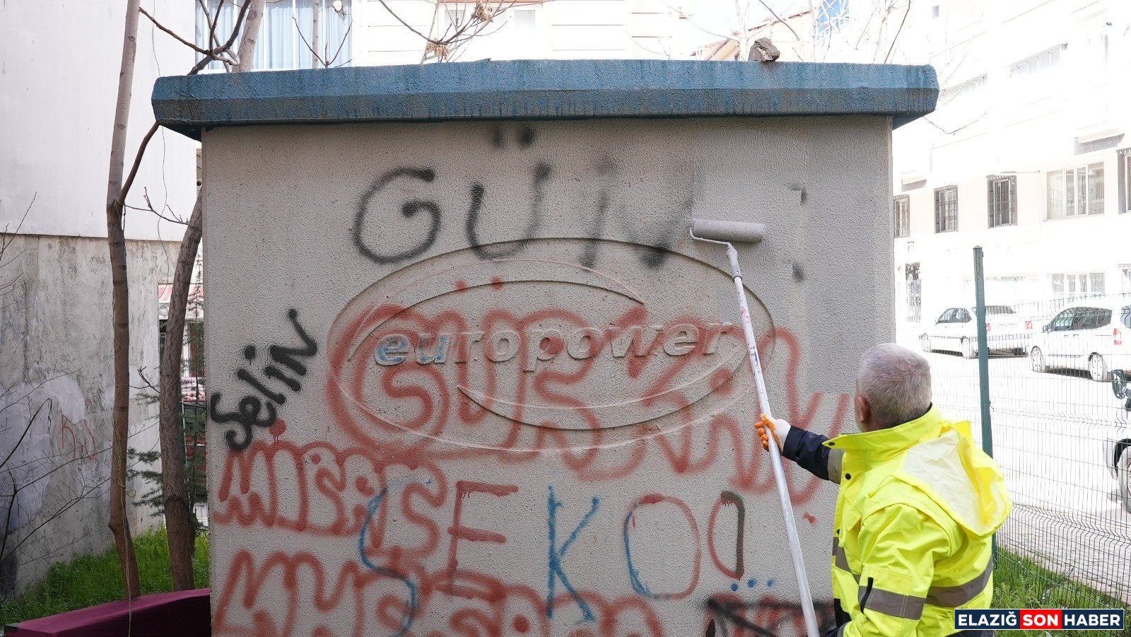 Whatsapp Image 2026 04 13 At 12.32.27