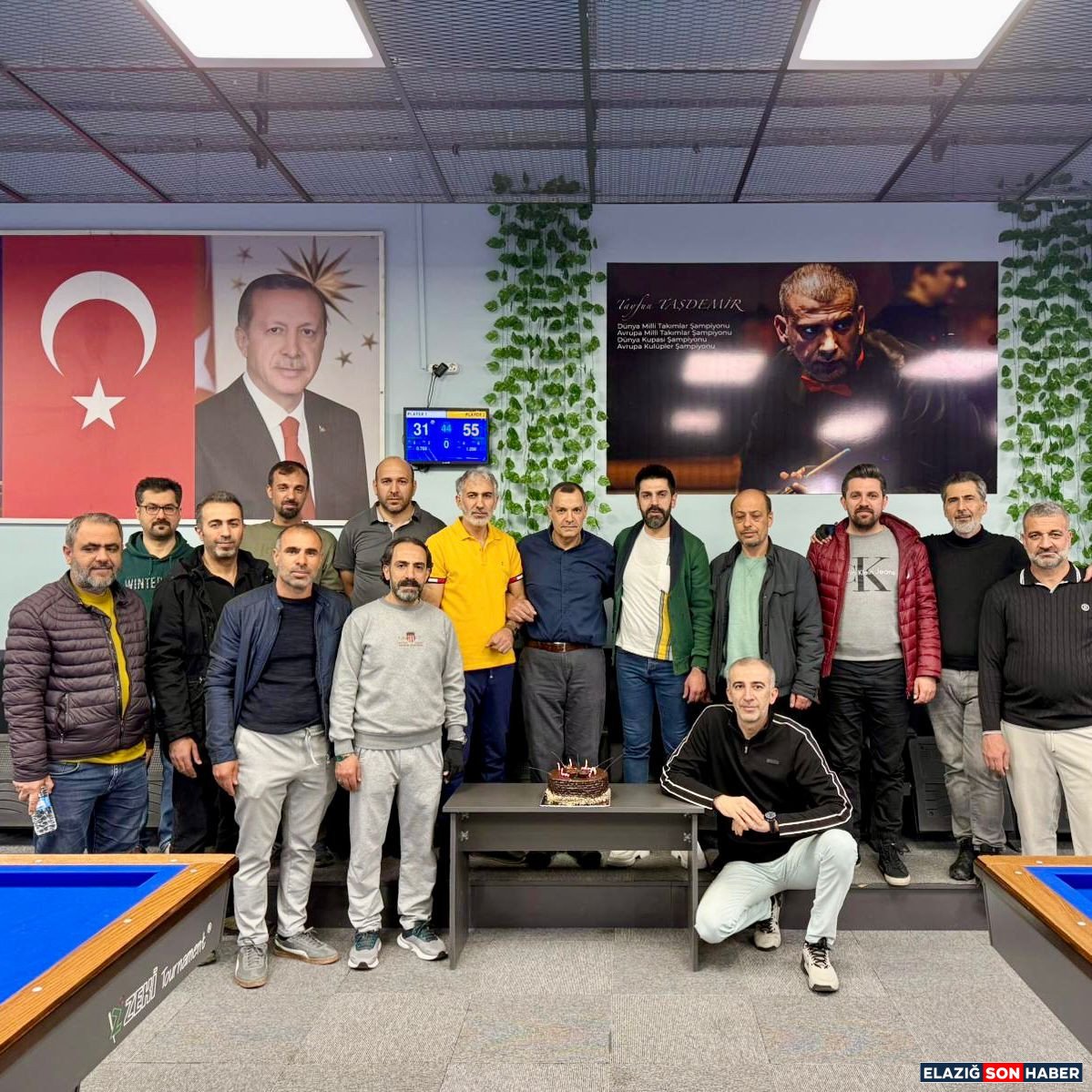 Whatsapp Image 2026 04 13 At 13.10.53