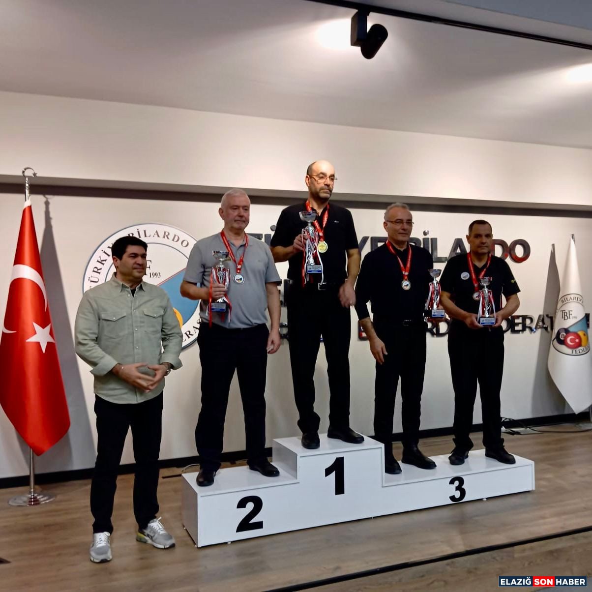 Whatsapp Image 2026 04 13 At 13.10.54