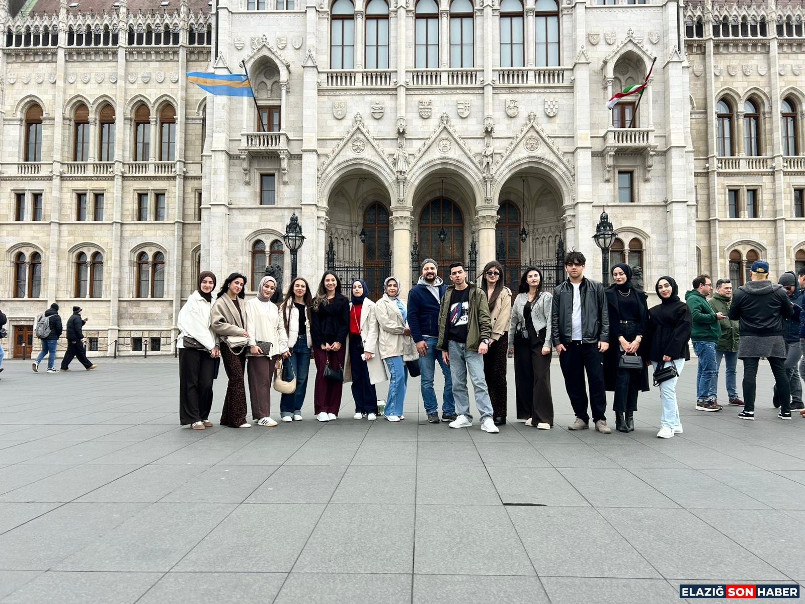 Whatsapp Image 2026 04 13 At 13.16.16 (1)