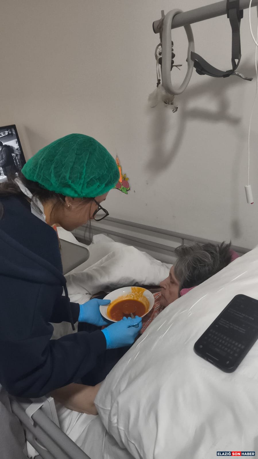 Whatsapp Image 2026 04 13 At 13.16.16 (2)