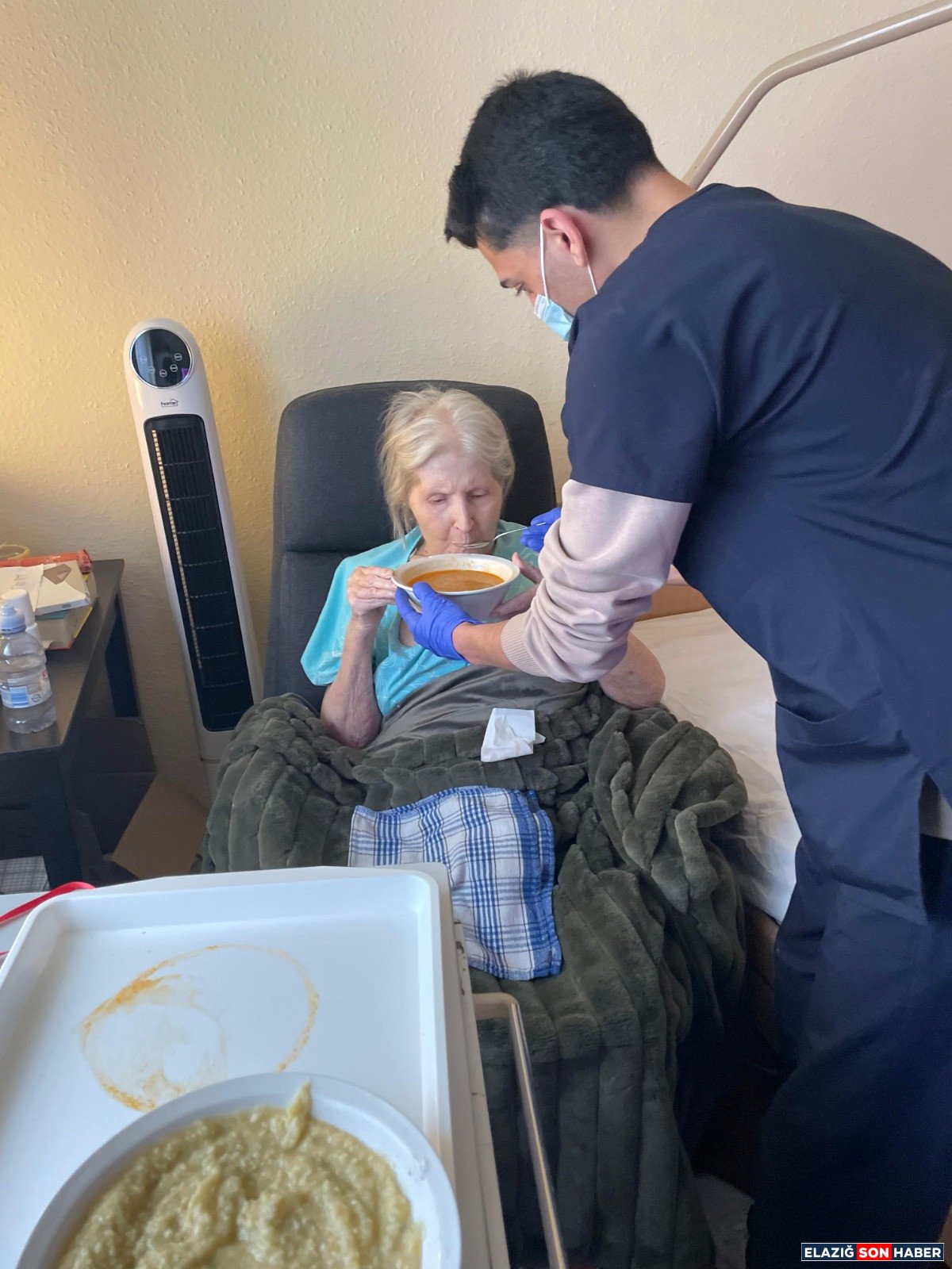 Whatsapp Image 2026 04 13 At 13.16.16