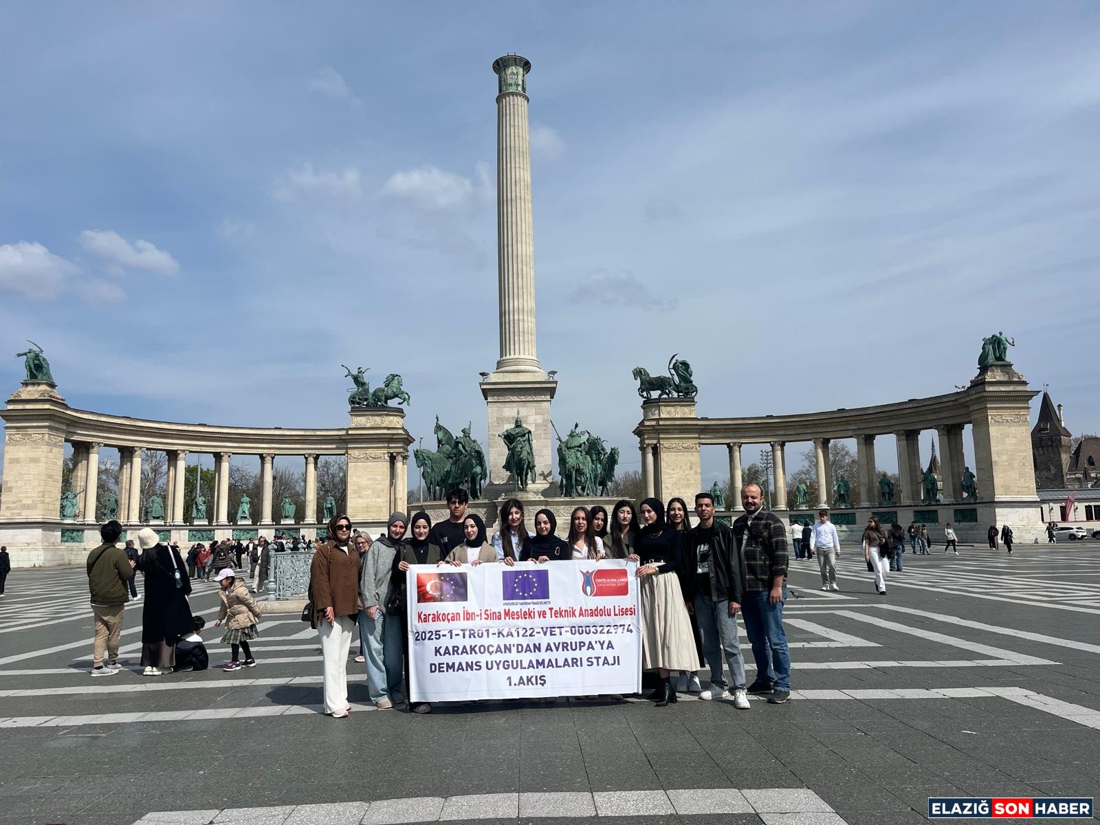 Whatsapp Image 2026 04 13 At 13.16.17 (1)