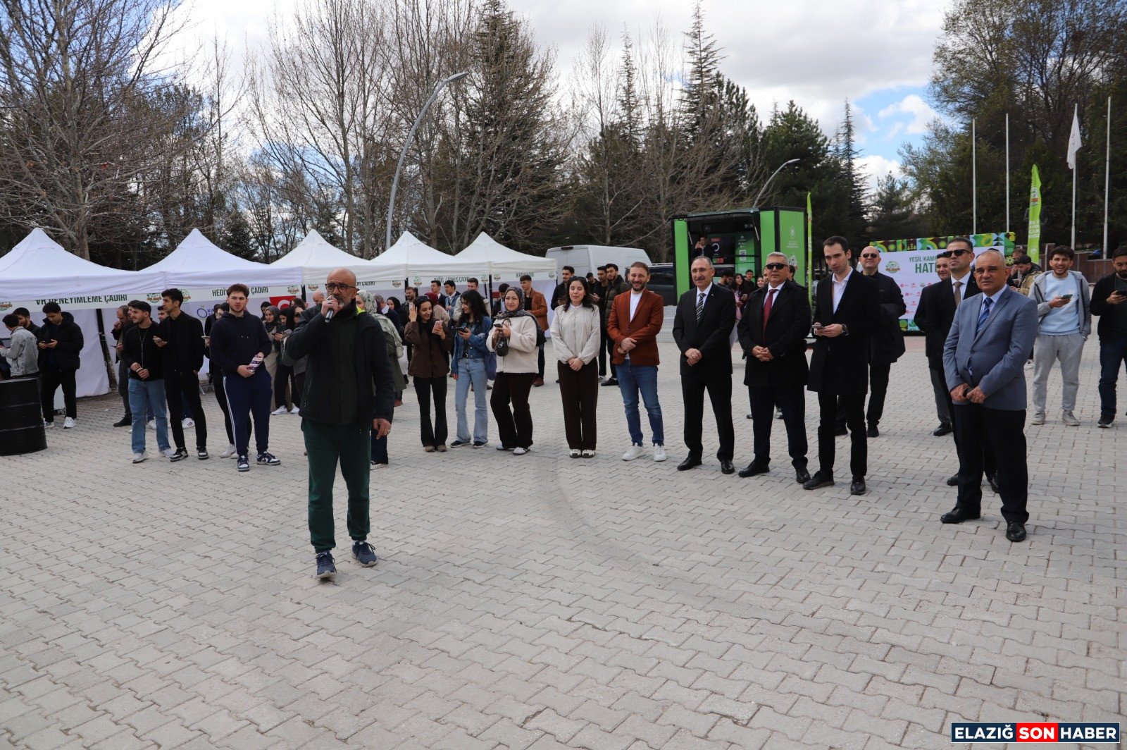 Whatsapp Image 2026 04 13 At 14.54.34 (1)