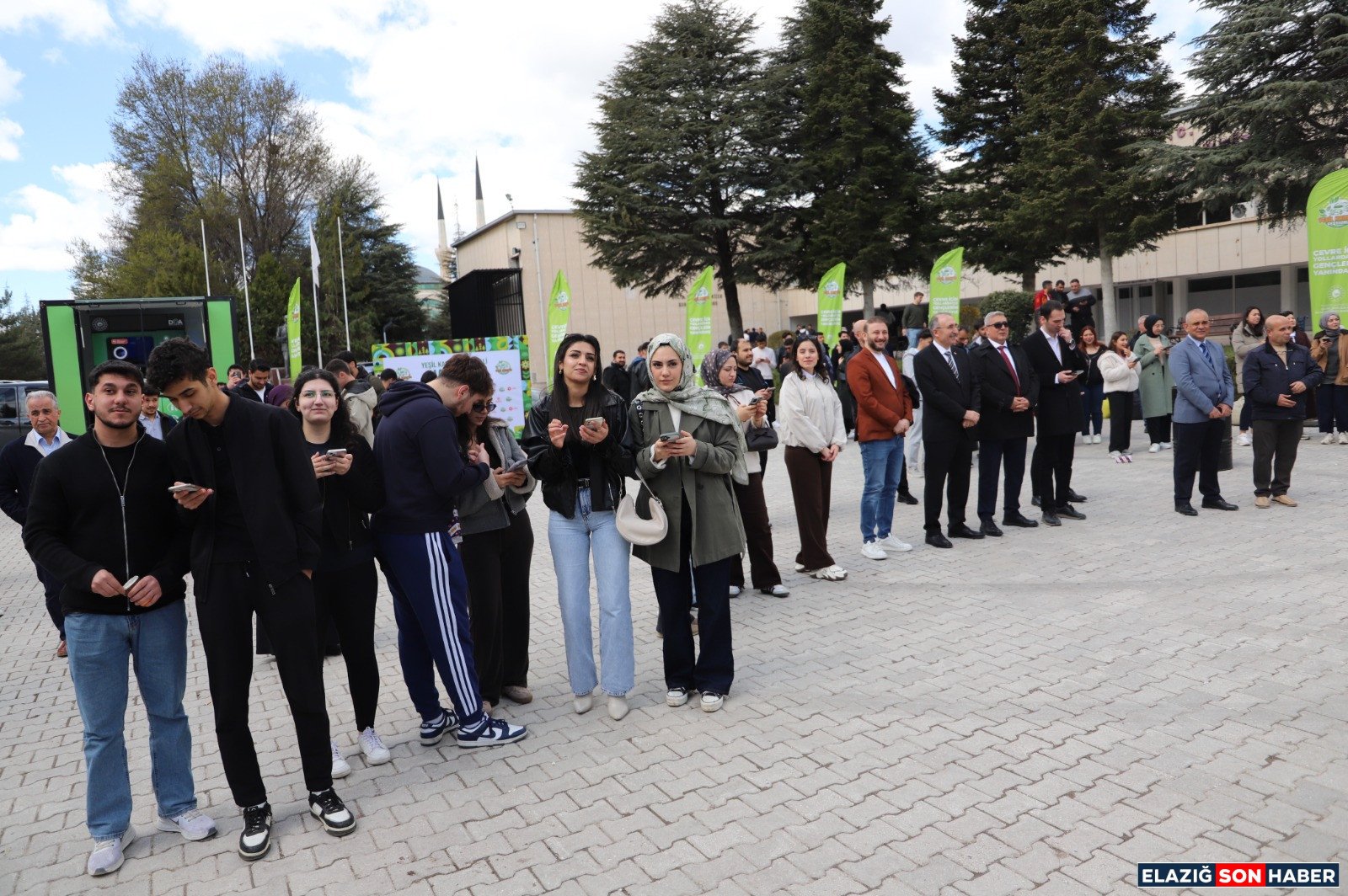 Whatsapp Image 2026 04 13 At 14.54.34 (2)