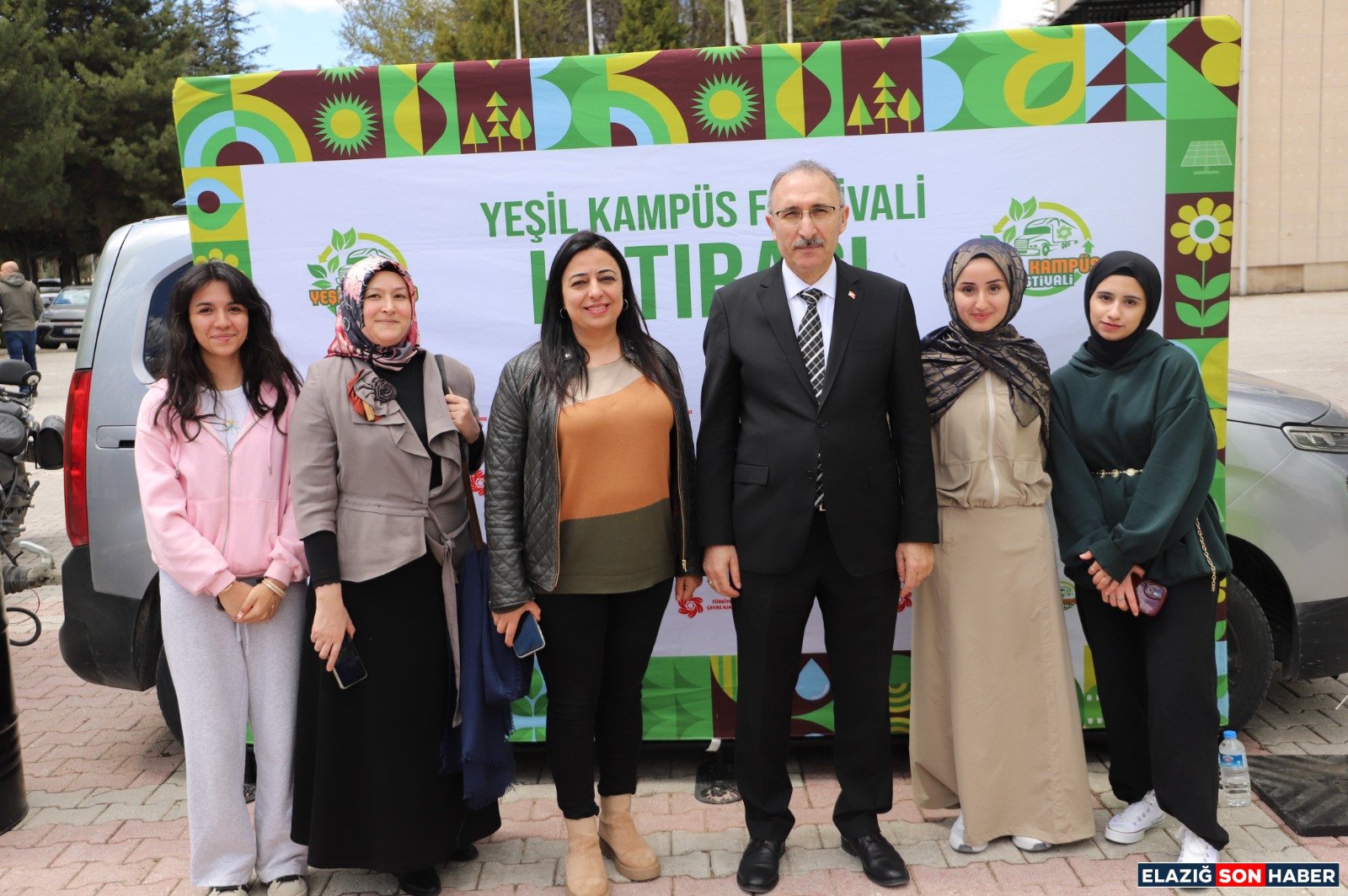 Whatsapp Image 2026 04 13 At 14.54.34