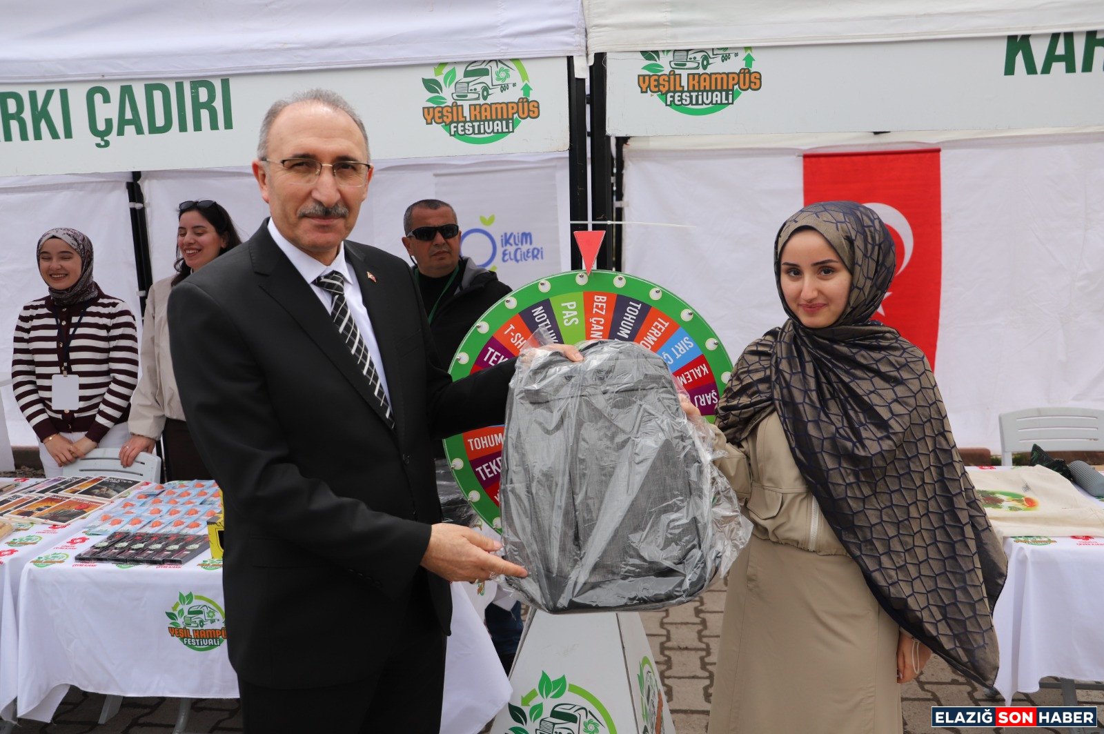 Whatsapp Image 2026 04 13 At 14.54.35 (2)