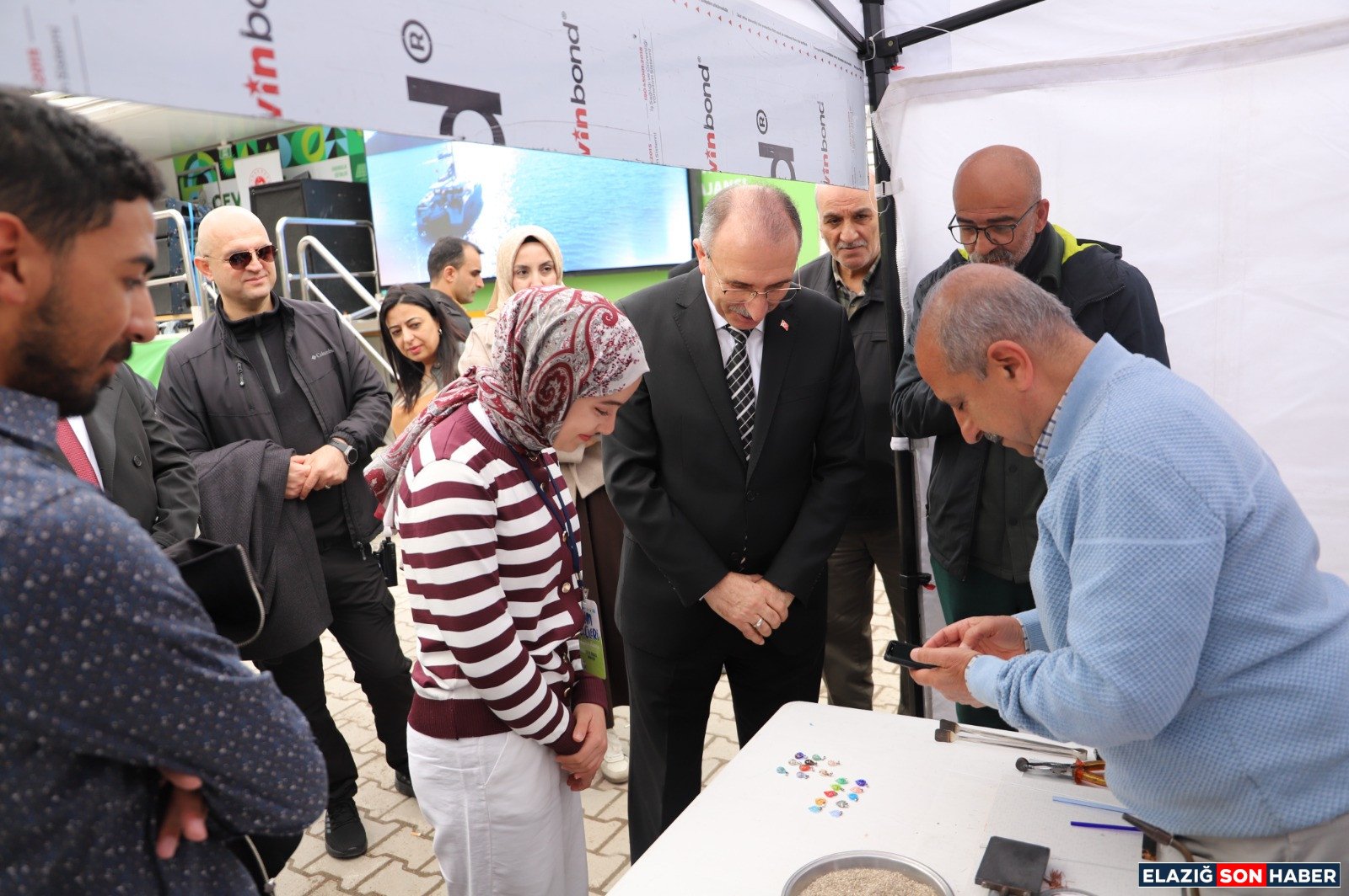 Whatsapp Image 2026 04 13 At 14.54.35 (4)