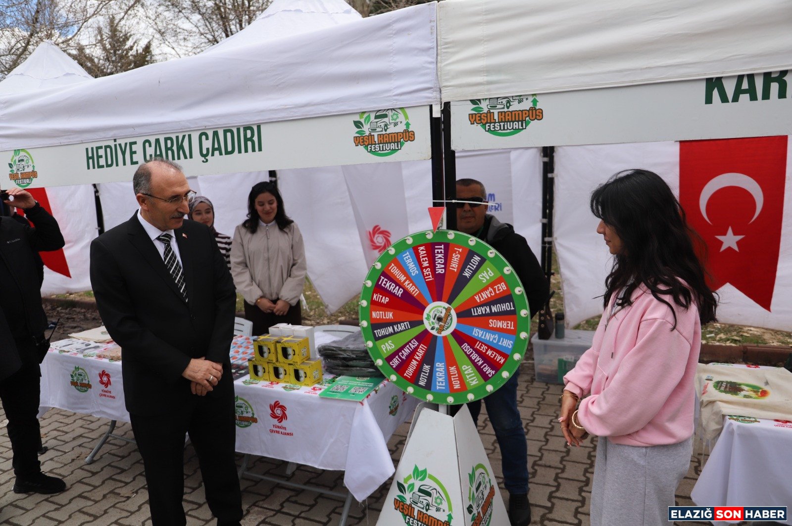 Whatsapp Image 2026 04 13 At 14.54.35