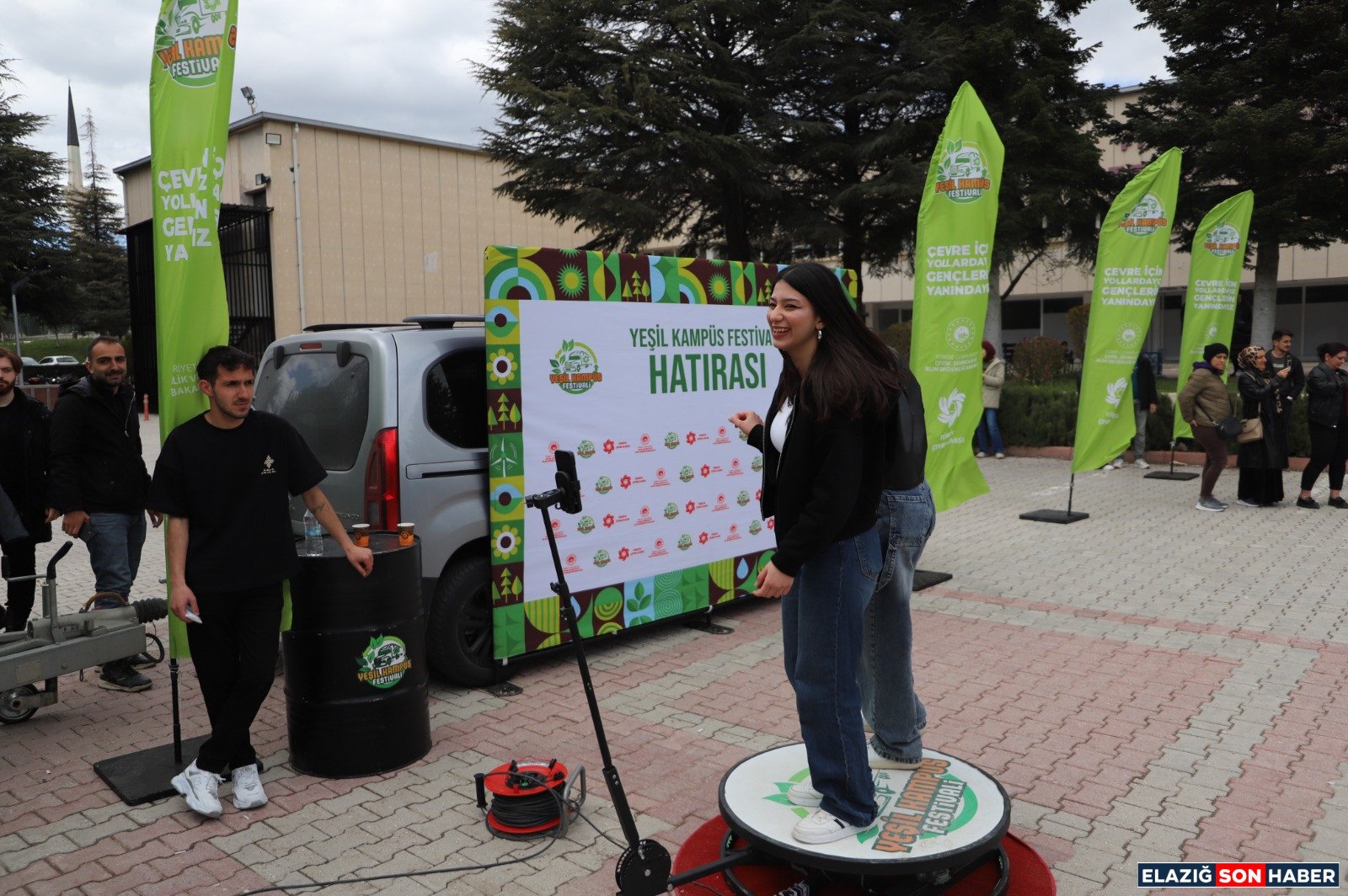 Whatsapp Image 2026 04 13 At 14.54.36 (2)