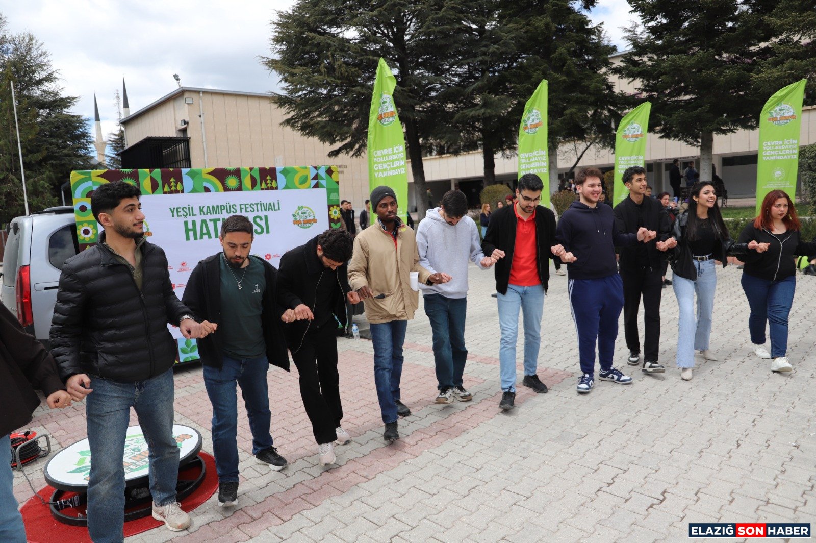 Whatsapp Image 2026 04 13 At 14.54.36 (3)