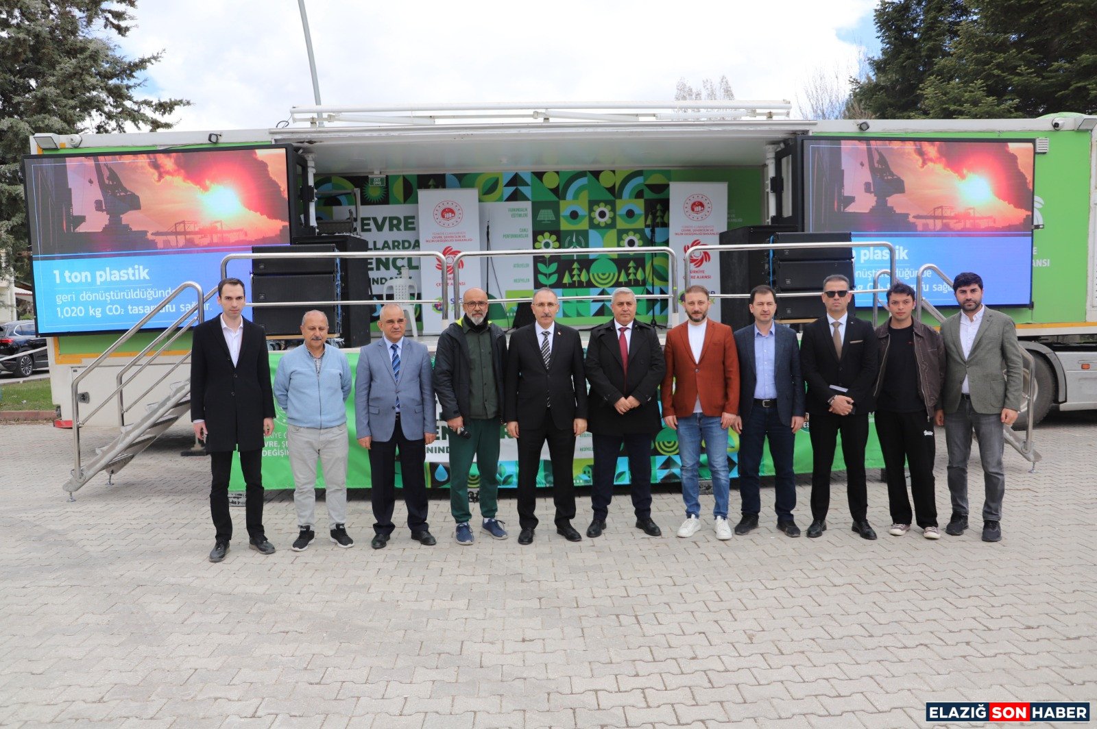 Whatsapp Image 2026 04 13 At 14.54.36