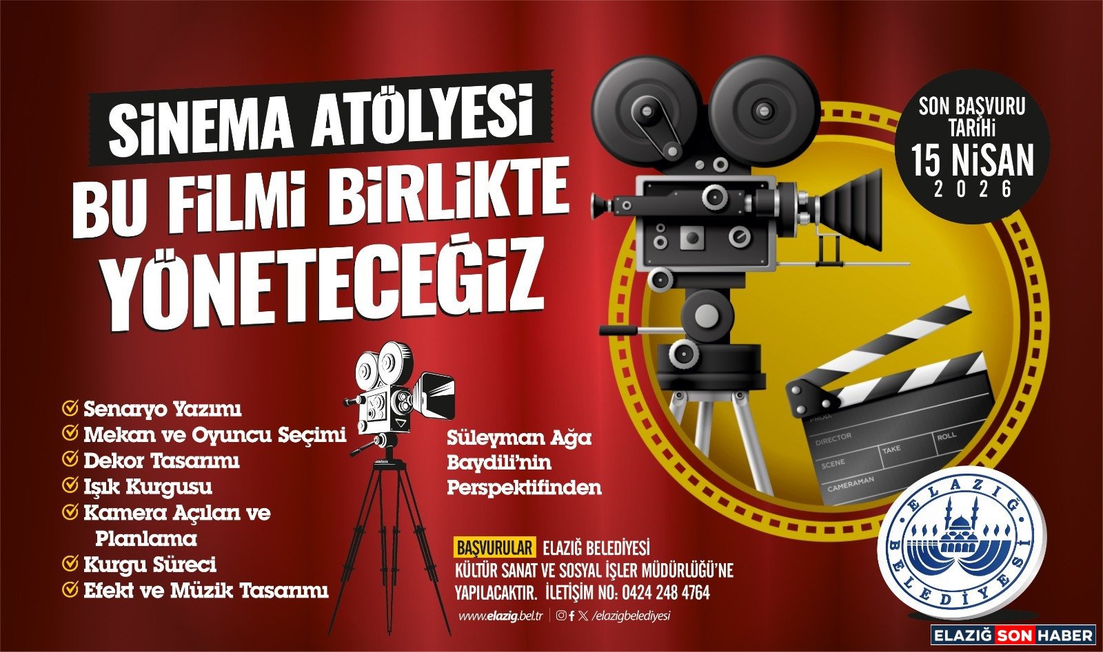 Whatsapp Image 2026 04 13 At 15.47.43