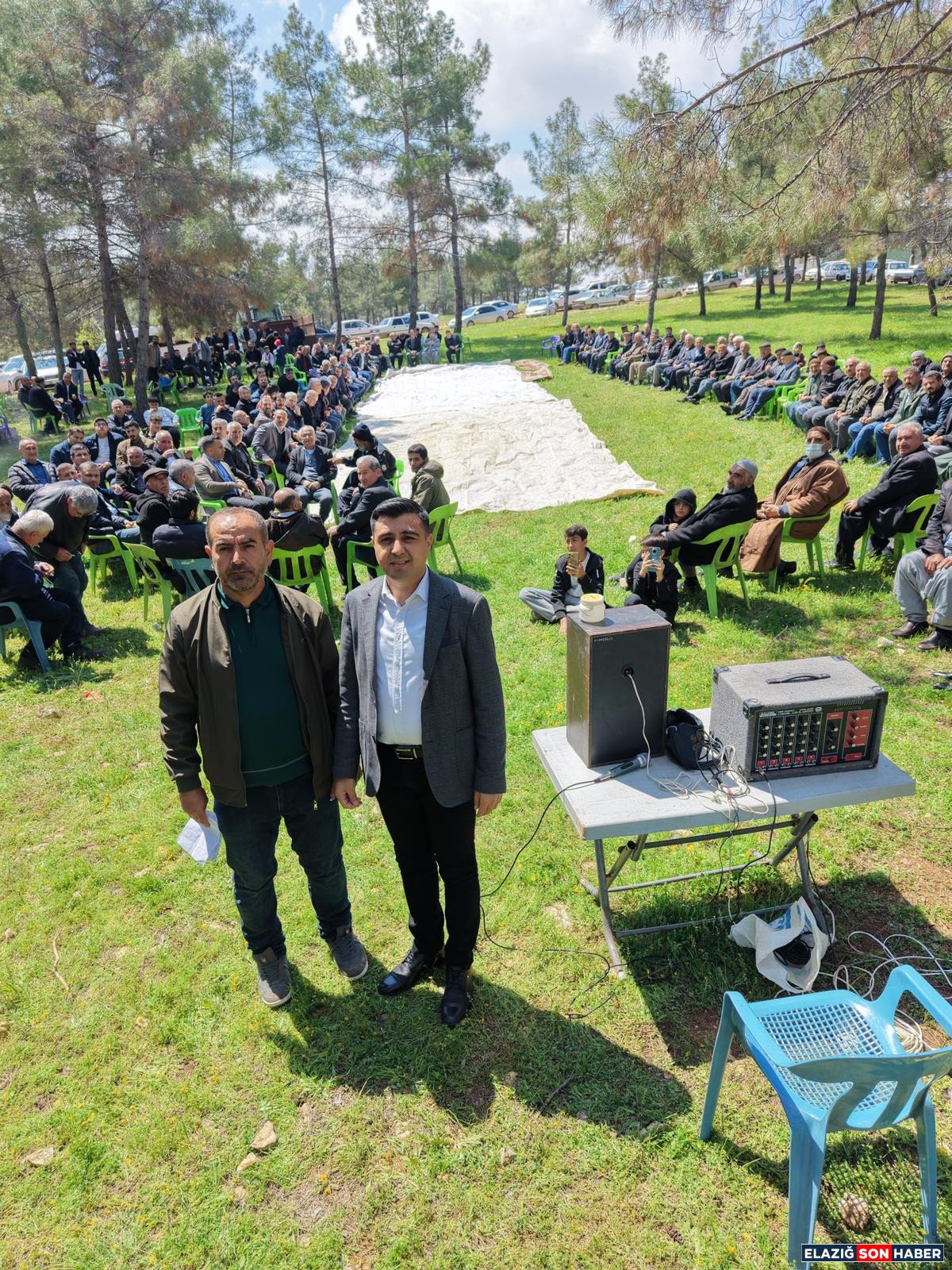 Whatsapp Image 2026 04 13 At 16.23.02 (1)