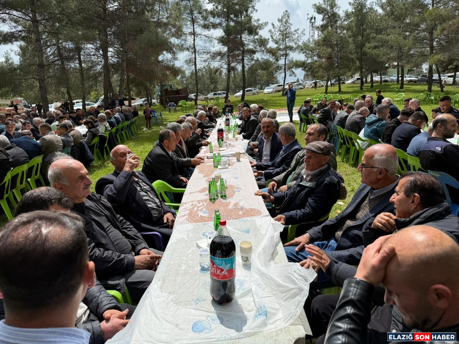 Whatsapp Image 2026 04 13 At 16.23.03