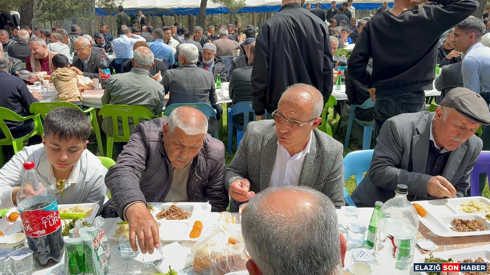 Whatsapp Image 2026 04 13 At 16.23.04 (1)