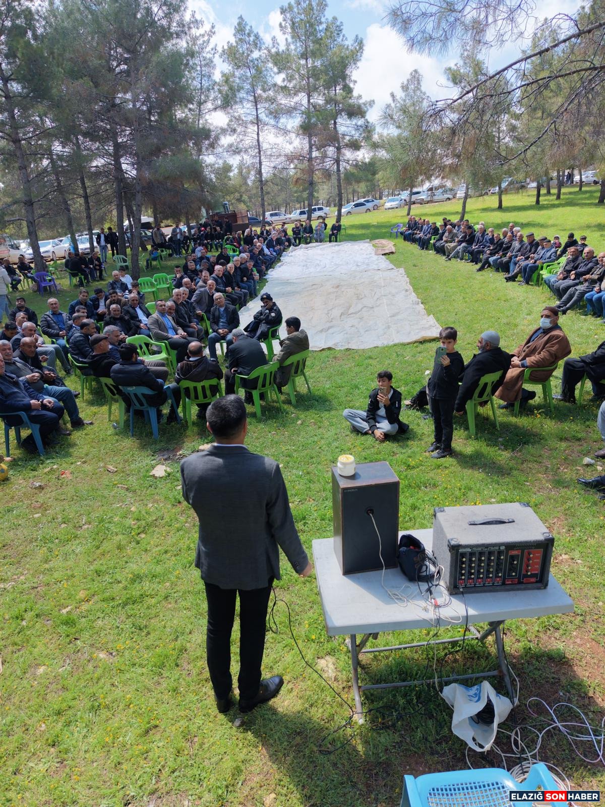 Whatsapp Image 2026 04 13 At 16.23.04