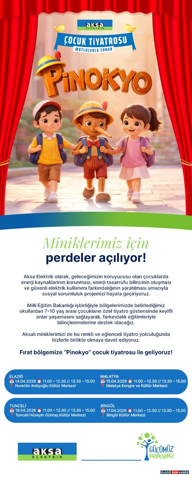 Whatsapp Image 2026 04 13 At 16.36.37