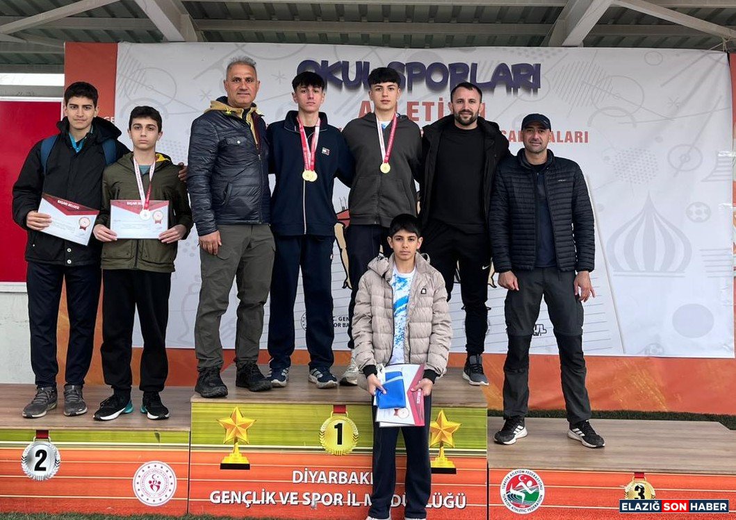 Whatsapp Image 2026 04 13 At 17.01.31