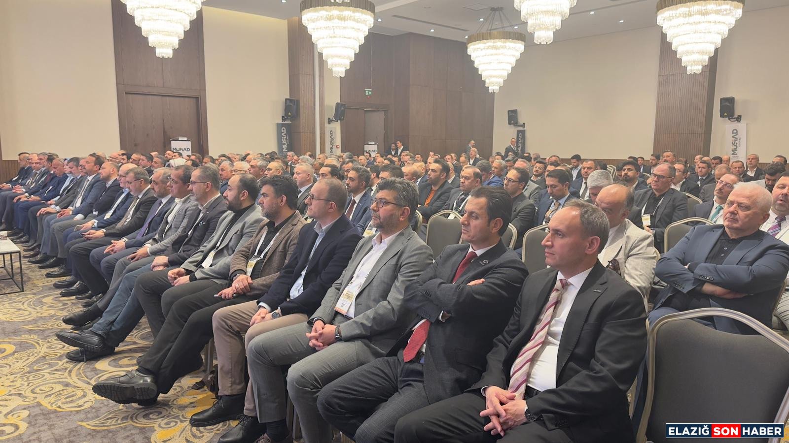 Whatsapp Image 2026 04 13 At 17.17.42 (1)