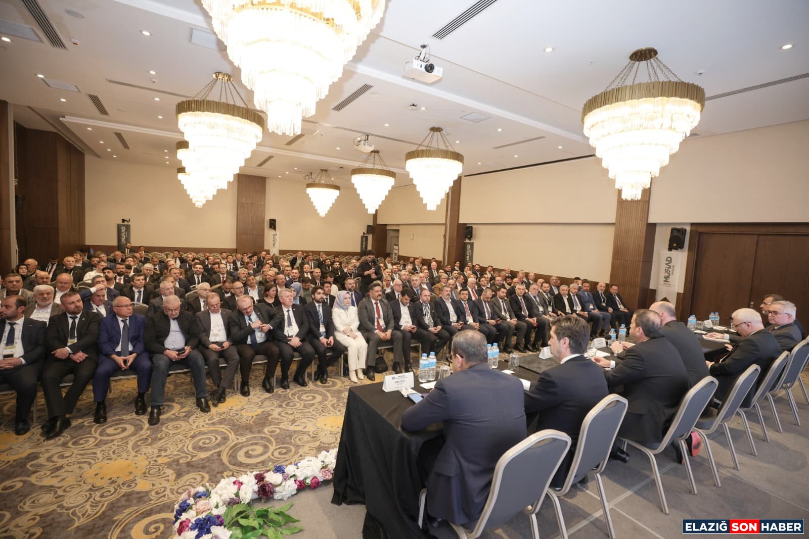 Whatsapp Image 2026 04 13 At 17.17.43 (2)