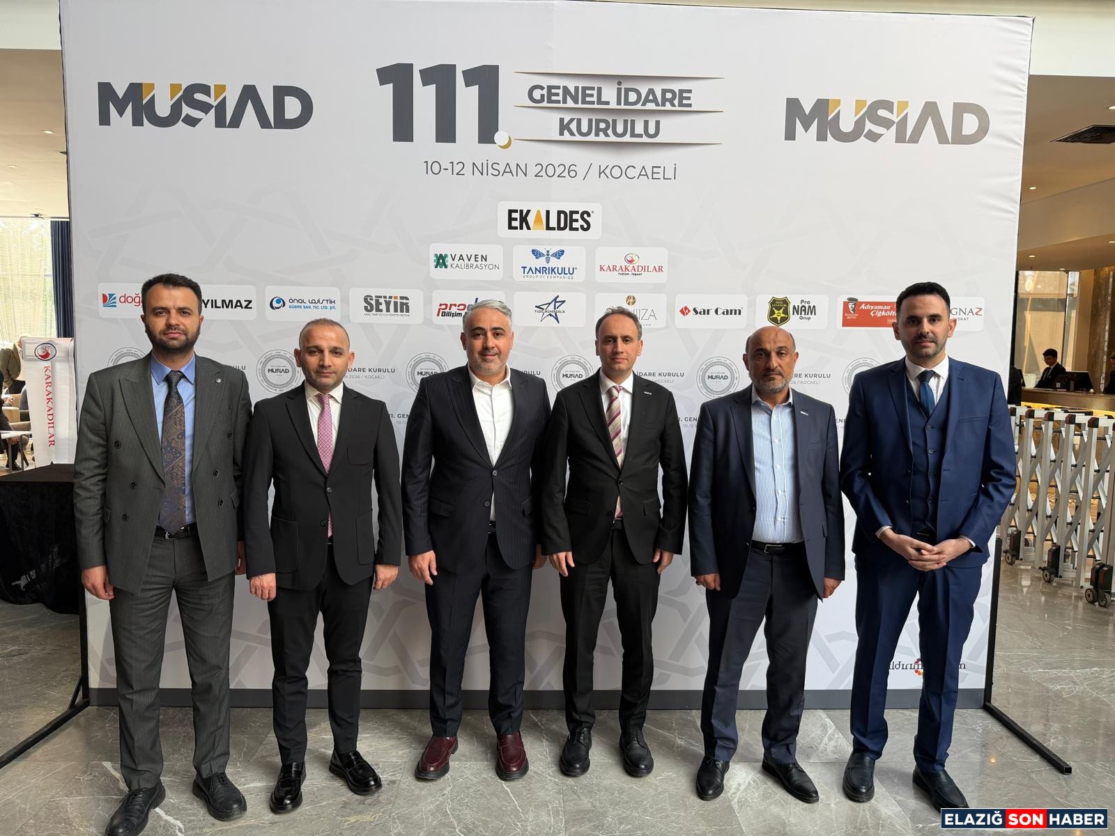 Whatsapp Image 2026 04 13 At 17.17.43