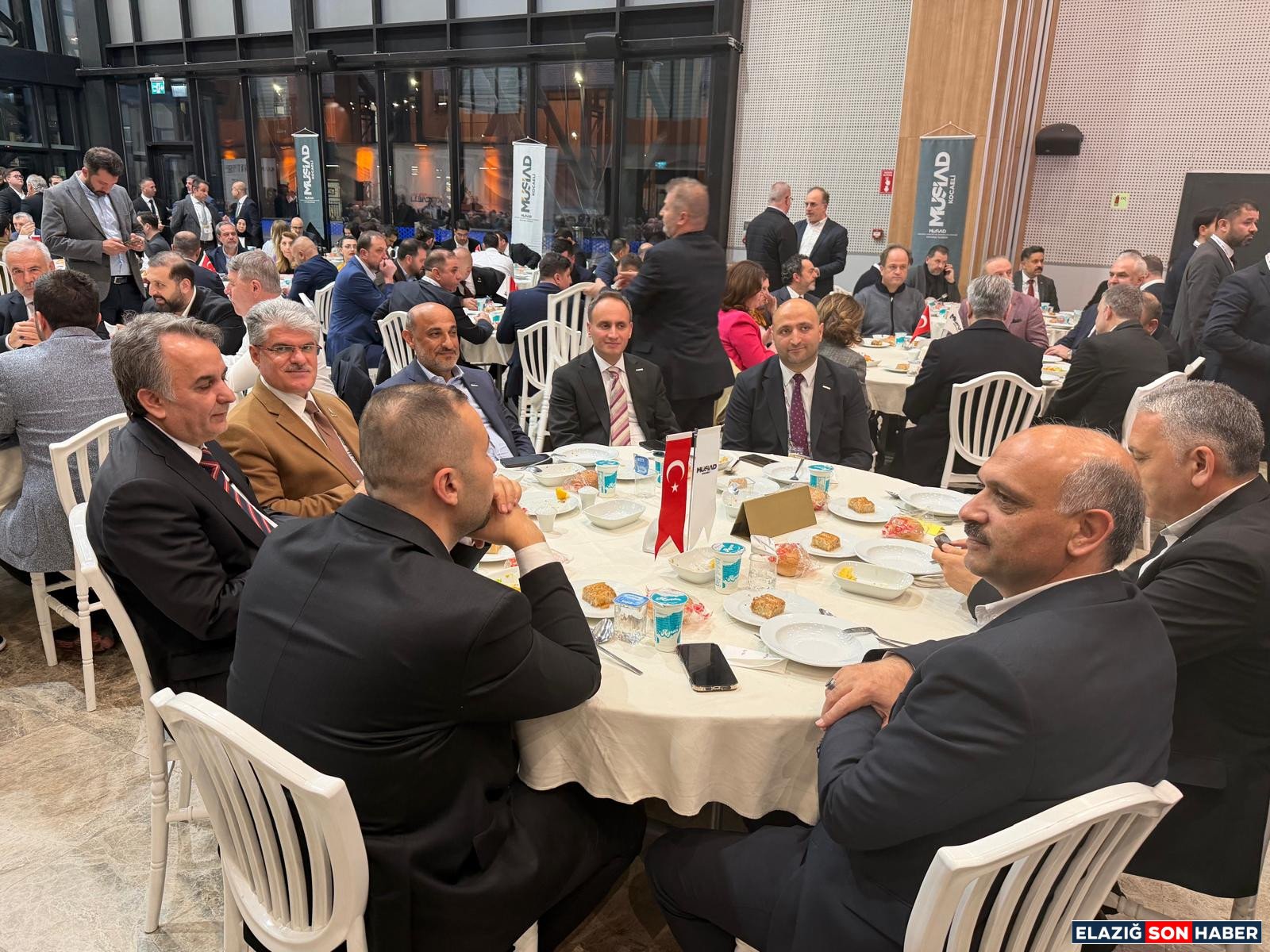 Whatsapp Image 2026 04 13 At 17.17.44