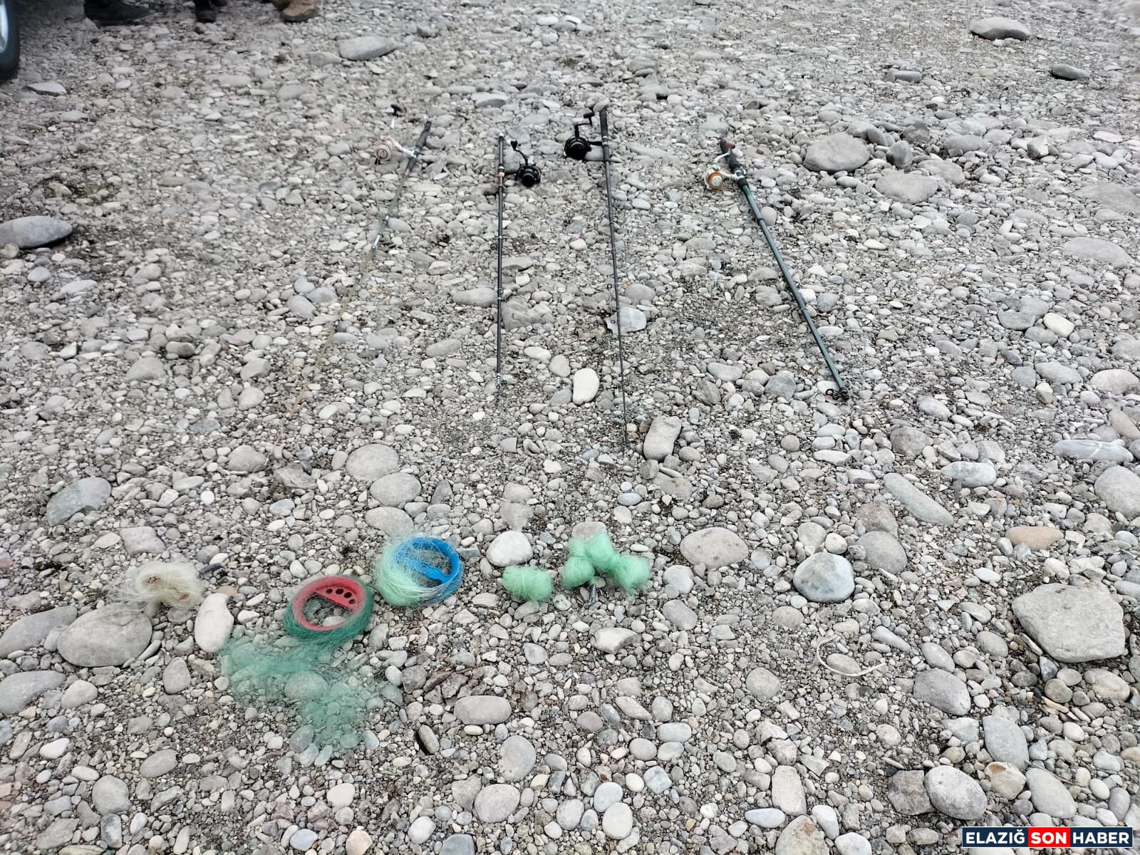 Whatsapp Image 2026 04 13 At 17.54.40