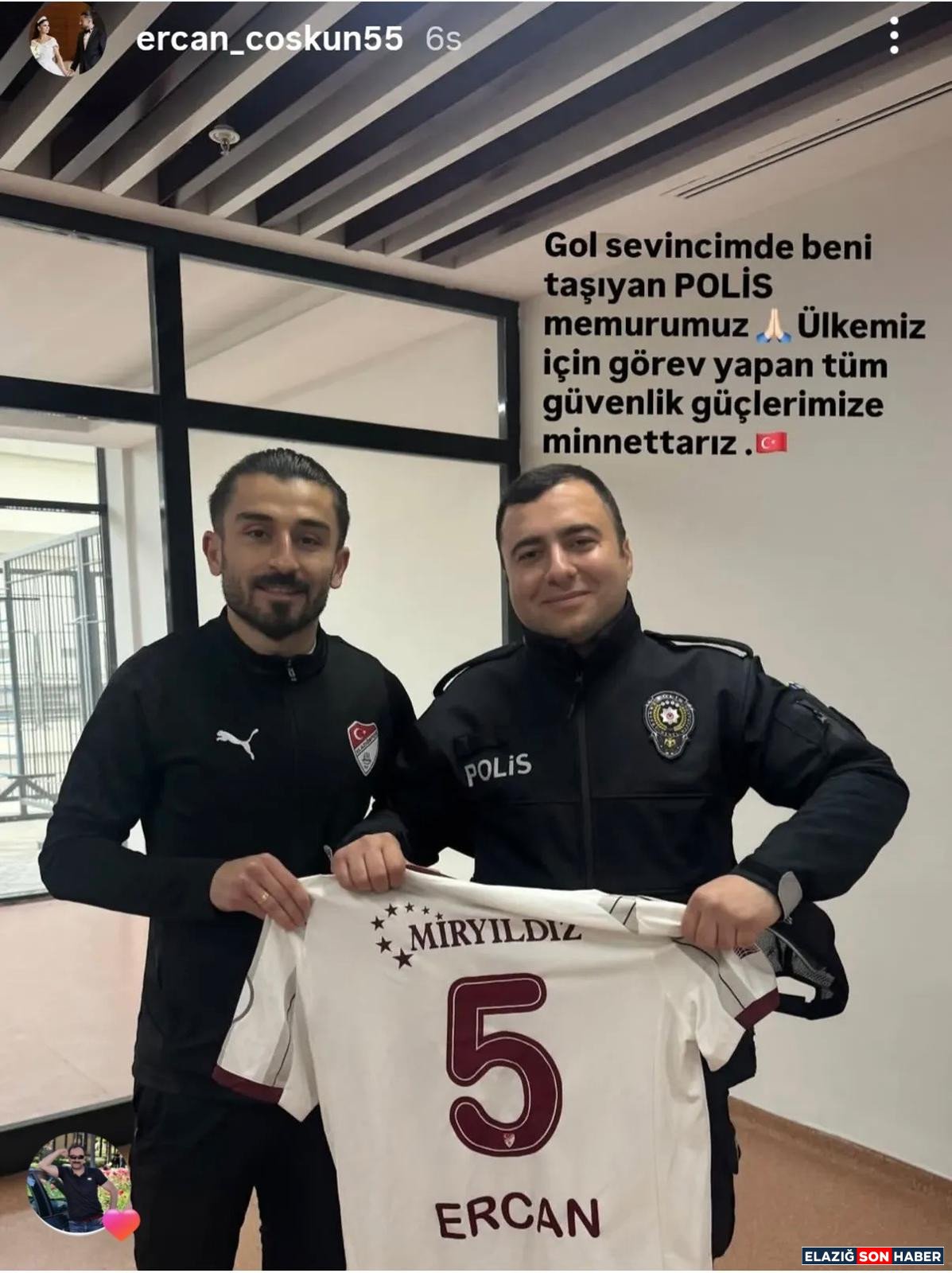 Whatsapp Image 2026 04 13 At 19.08.57