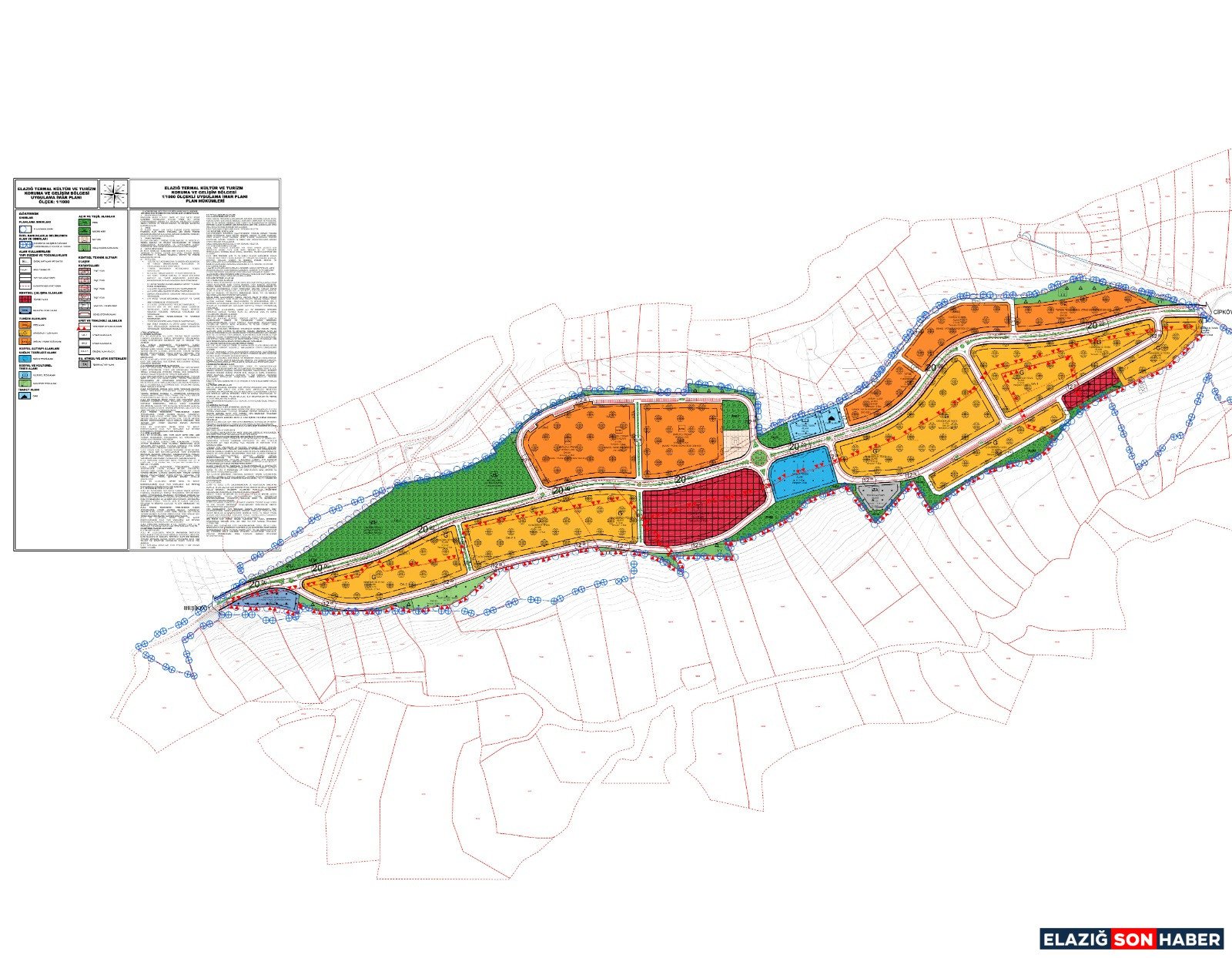 Whatsapp Image 2026 04 14 At 09.42.26