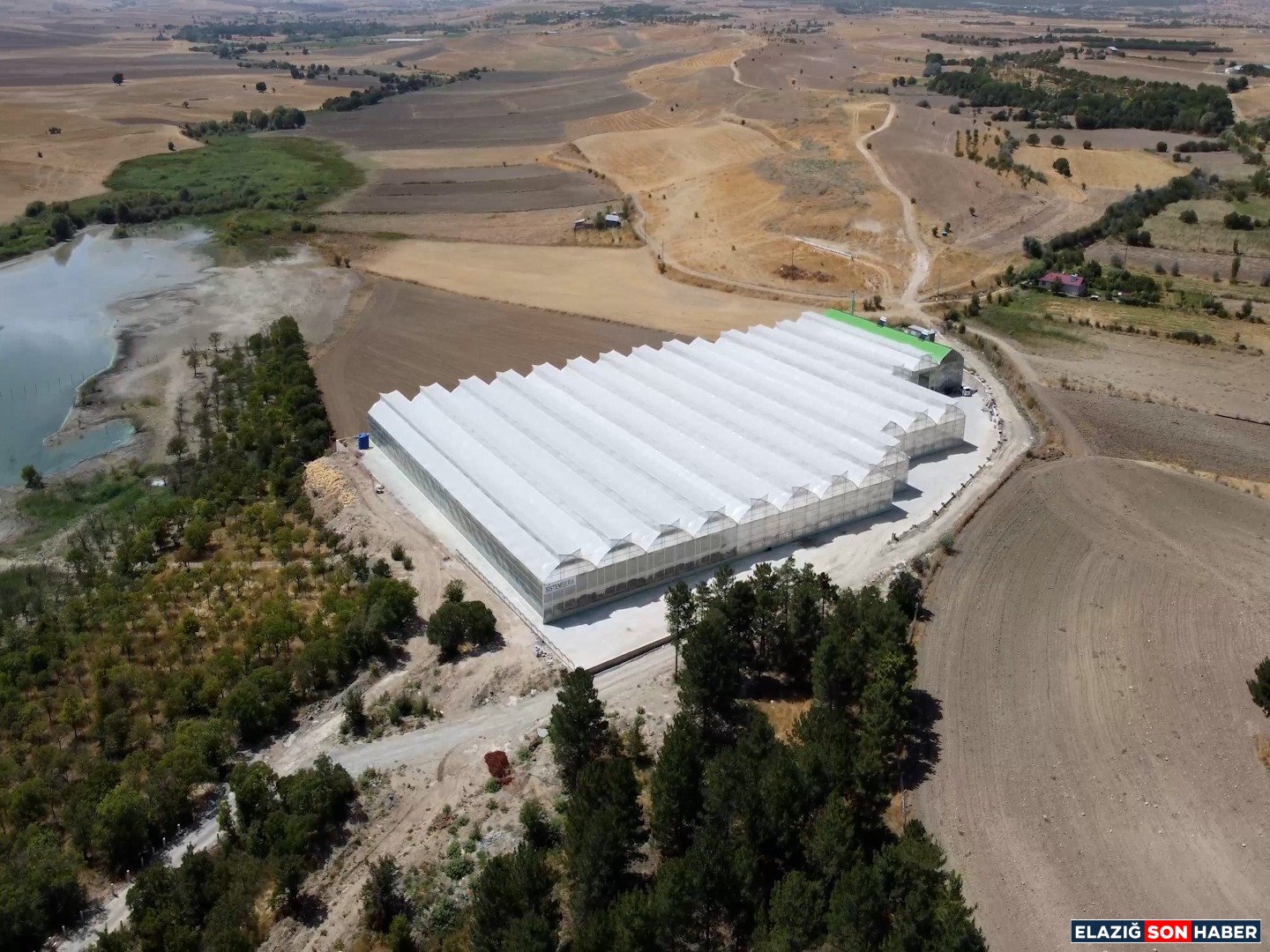 Whatsapp Image 2026 04 14 At 09.42.27