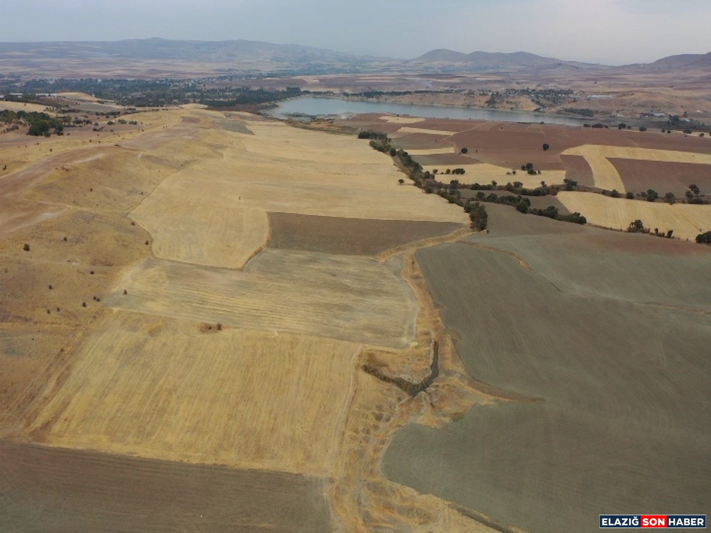 Whatsapp Image 2026 04 14 At 09.42.28