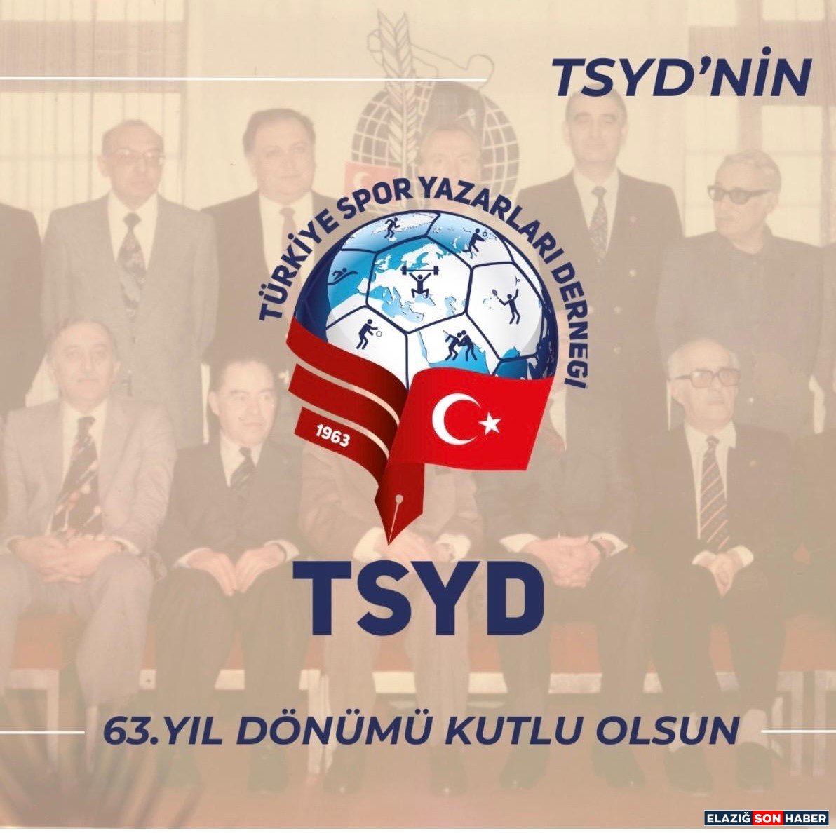 Whatsapp Image 2026 04 14 At 12.32.14