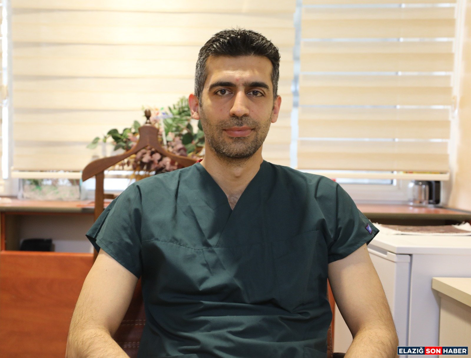 Whatsapp Image 2026 04 14 At 13.46.39 (1)