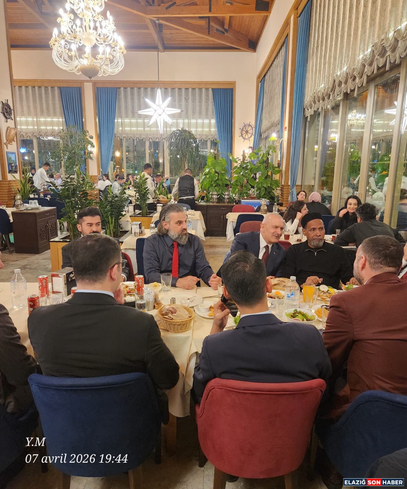 Whatsapp Image 2026 04 14 At 16.25.00 (1)