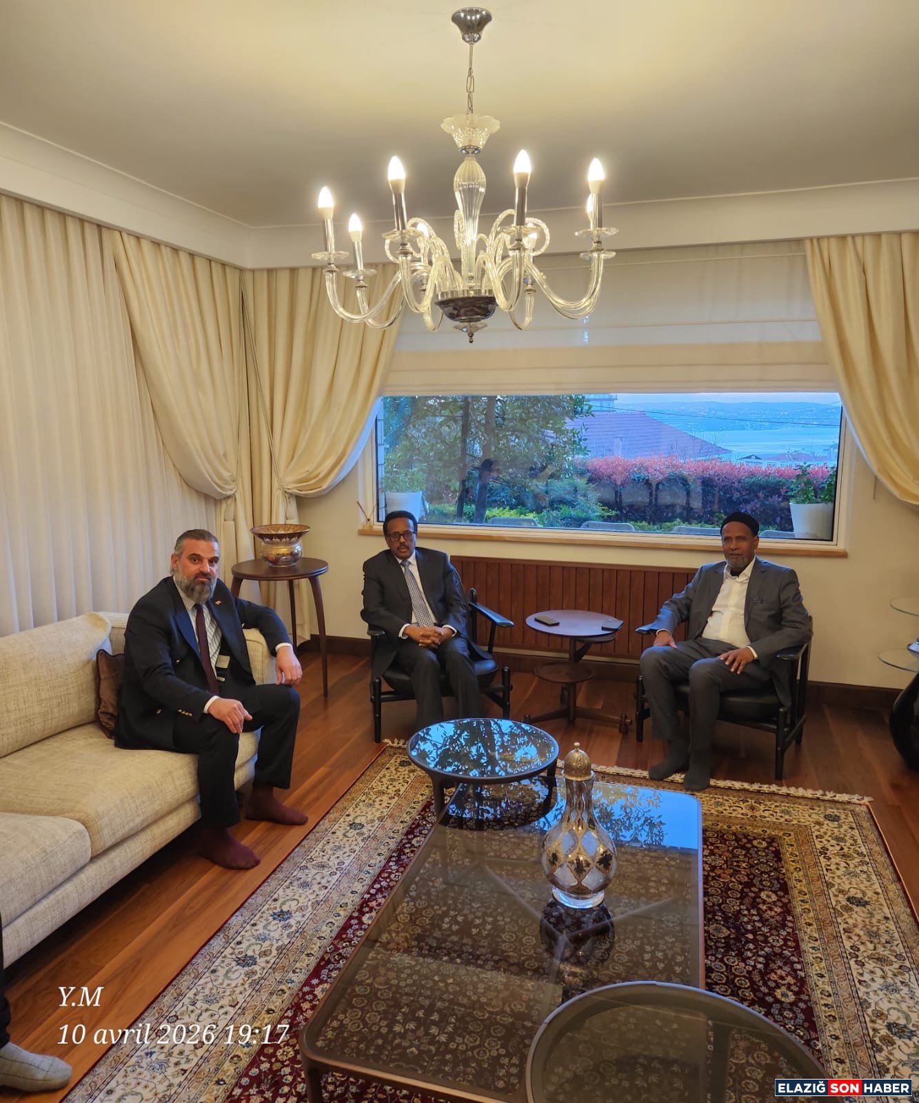 Whatsapp Image 2026 04 14 At 16.25.00