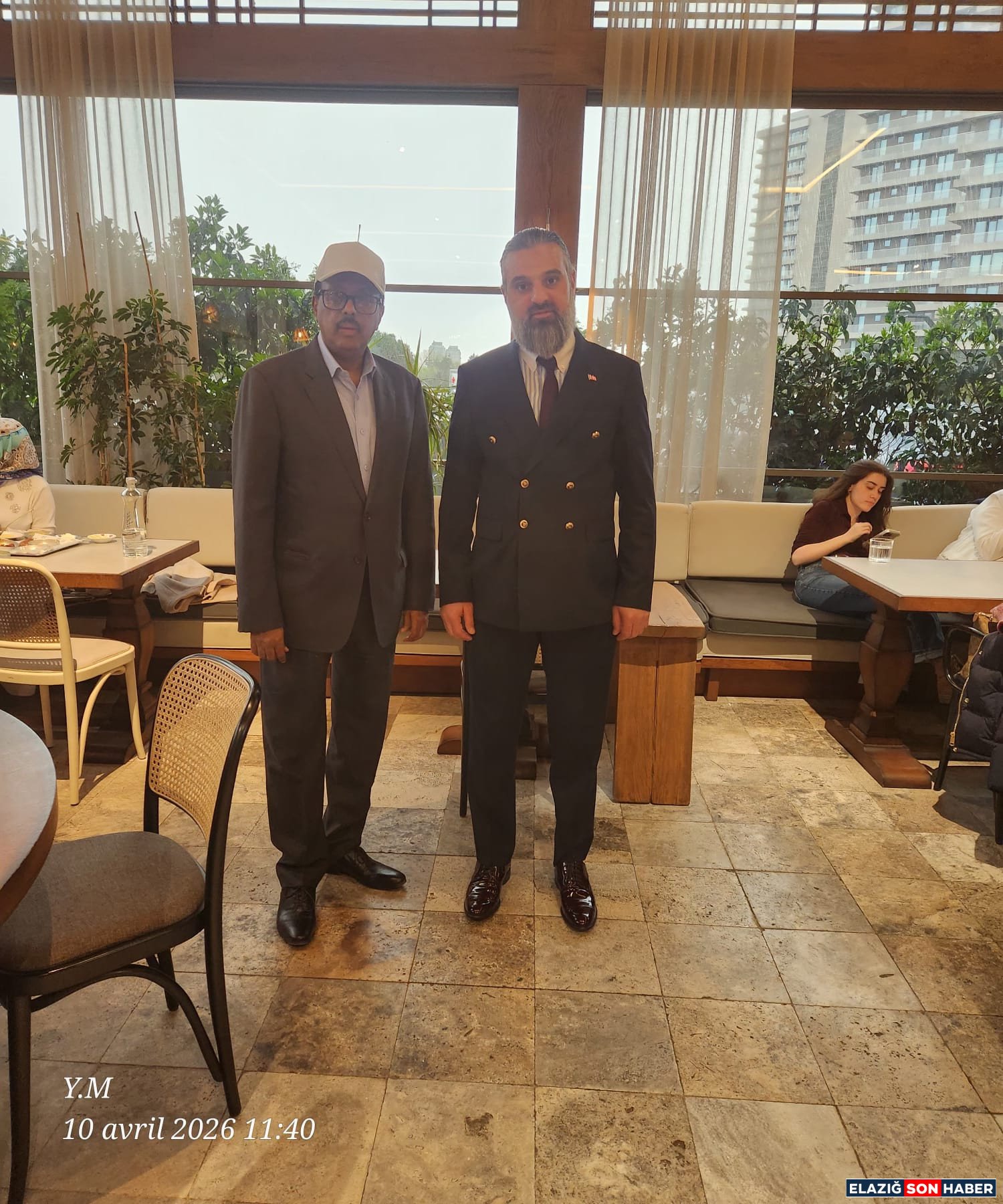 Whatsapp Image 2026 04 14 At 16.25.03