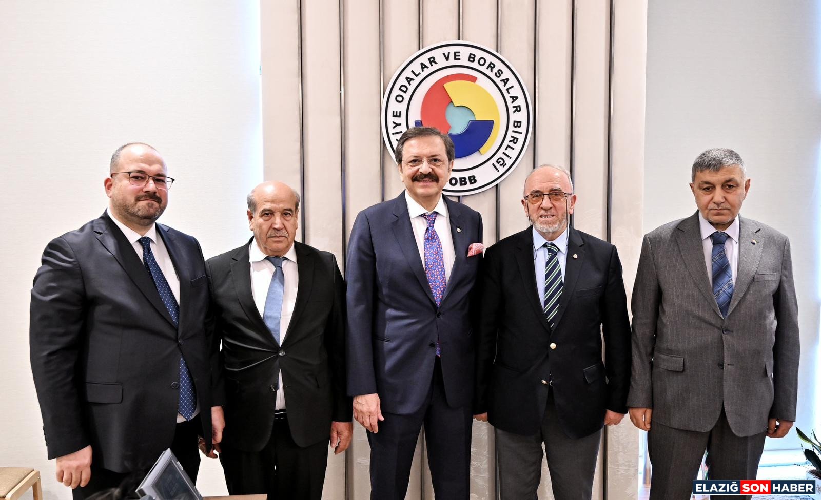 Whatsapp Image 2026 04 14 At 16.26.21