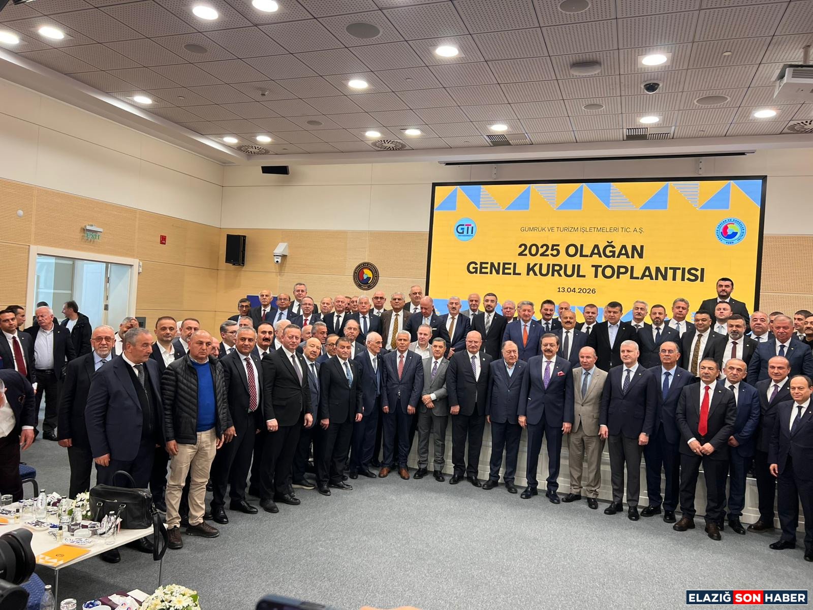 Whatsapp Image 2026 04 14 At 16.27.03