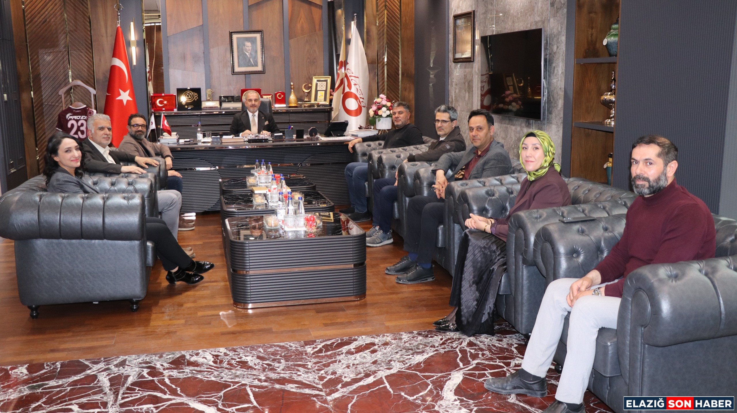 Whatsapp Image 2026 04 14 At 17.37.16