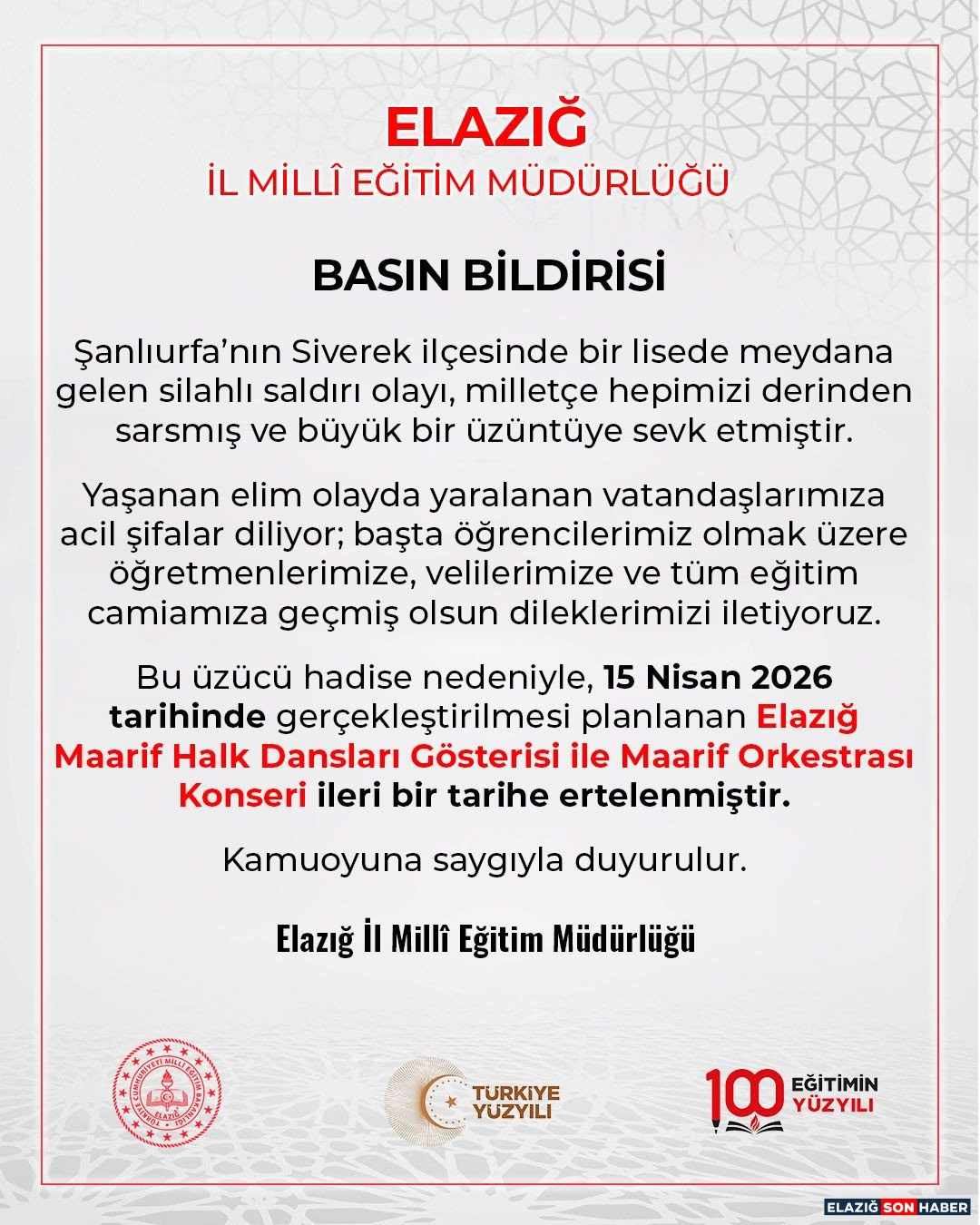 Whatsapp Image 2026 04 14 At 21.13.02