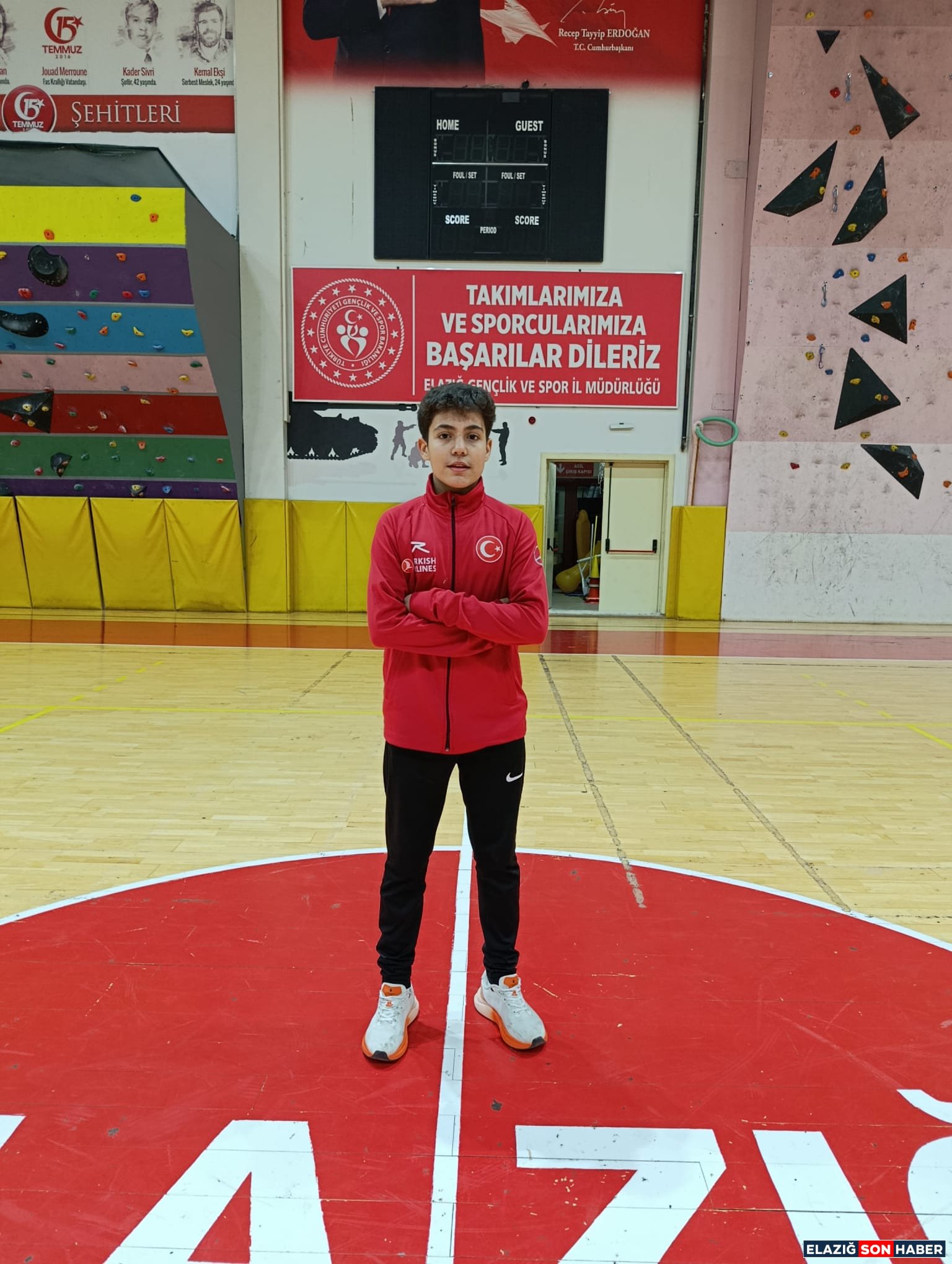 Whatsapp Image 2026 04 15 At 10.34.44