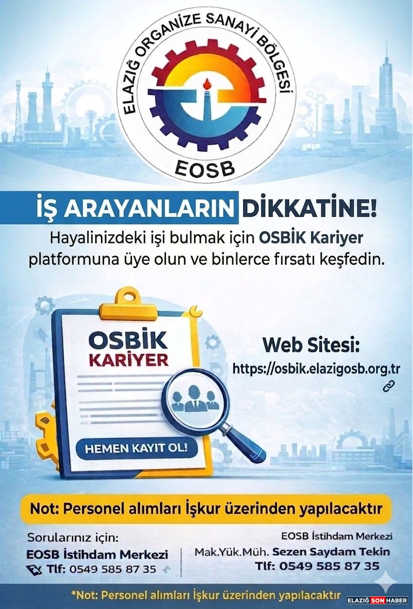 Whatsapp Image 2026 04 15 At 13.09.46 (1)