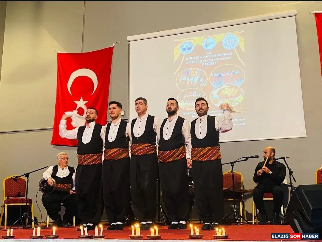 Whatsapp Image 2026 04 15 At 14.03.29