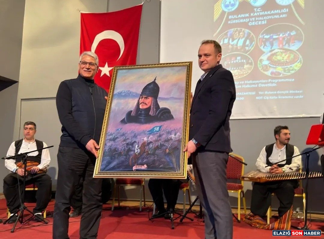 Whatsapp Image 2026 04 15 At 14.03.30