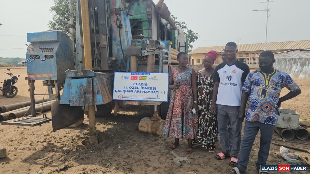 Whatsapp Image 2026 04 15 At 14.50.29 (1)