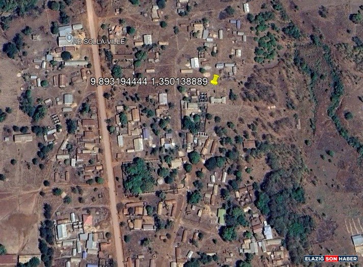 Whatsapp Image 2026 04 15 At 14.50.30